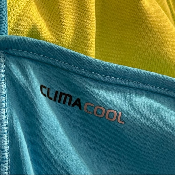 Adidas supernova running tank - Picture 6 of 9